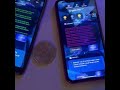 How to find lost crypto wallet reddit1