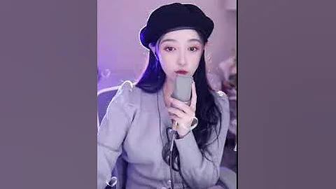 門門 《mojito》原唱 周杰倫 - 天天要聞