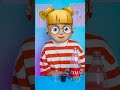 Master the Cola Illusion! 🥤✨ Prank Your Friends with Just Paper! #prank #hack