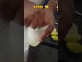 Summer time Prepare Lemon juice Home ❌ Office ✅.#officefun #daily #trending #food #popularposts