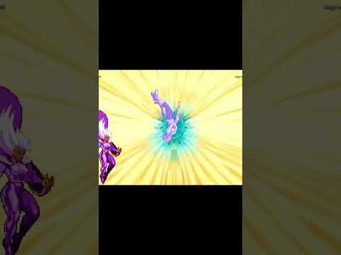 MvC2: Romneto - Psylocke Tech Hit then Kills 2 Characters .:4.3.25:.