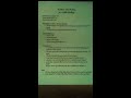 End of video