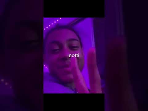 #e4n #e4d #ddot