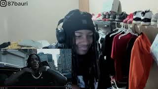 REACTING TO SLIMEGETEM DANCER!!! BACK AFTER 10 MONTHS!!!