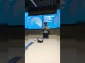 International Tech Park Gurgaon|Thoughtworks Office| Ai Community Day| Maaz | #ai #2025 #tech #reel