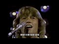 ANDY GIBB - JUST WANT TO BE YOUR EVERYTHING