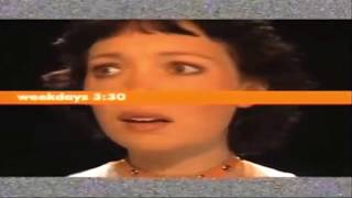 WNTV Promo NZ (2002)