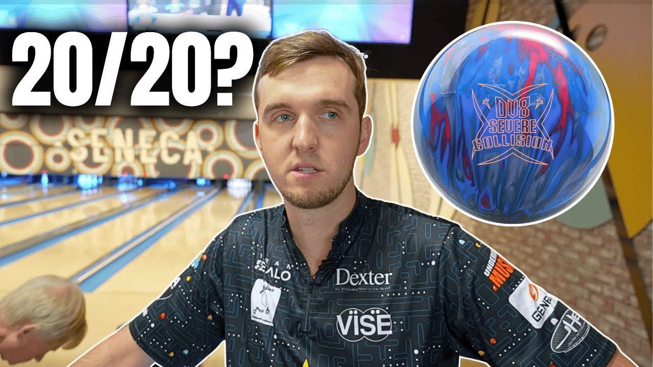 I Set The Record In This Challenge!!