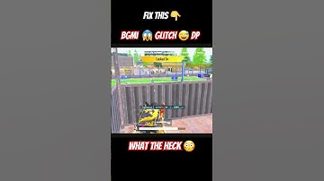 Hacker or what 😱 #pubg #bgmi #shorts #ytshorts #video #trending