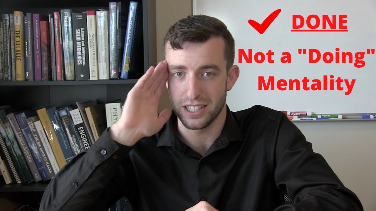 My Leadership and Management at Mink Construction