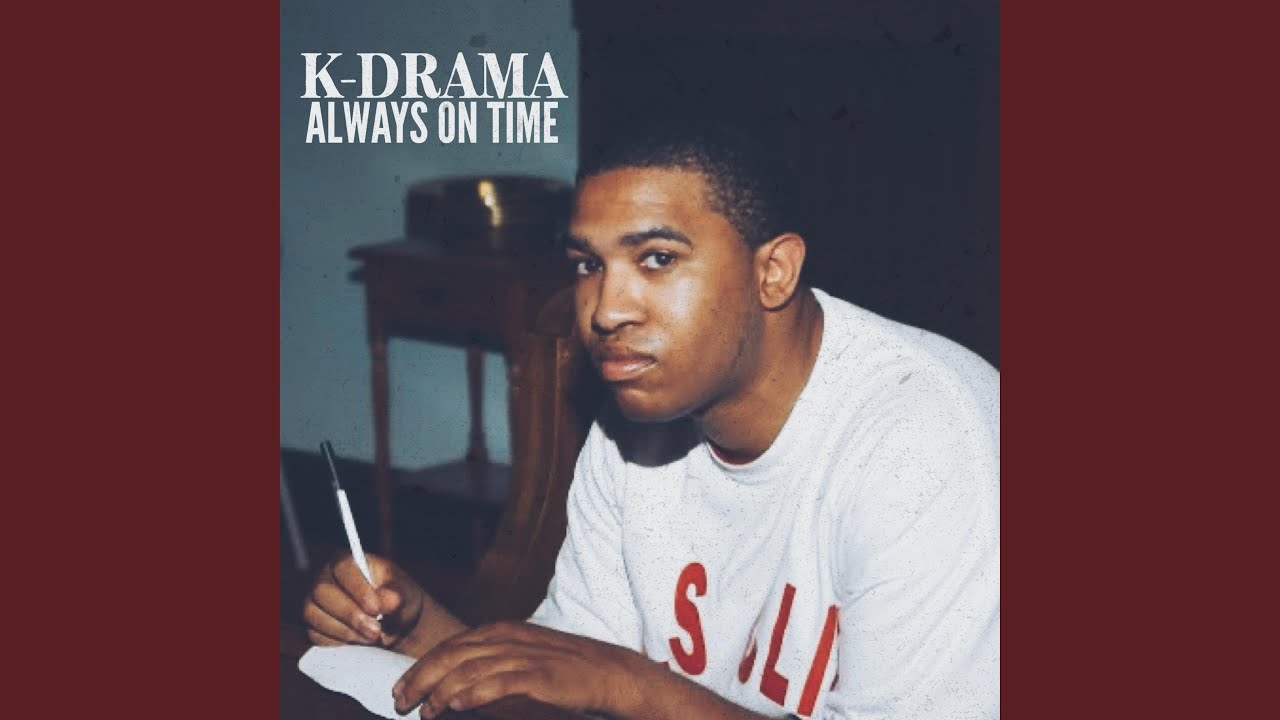 Guarda Always On Time su YouTube Guarda Always On Time su YouTube