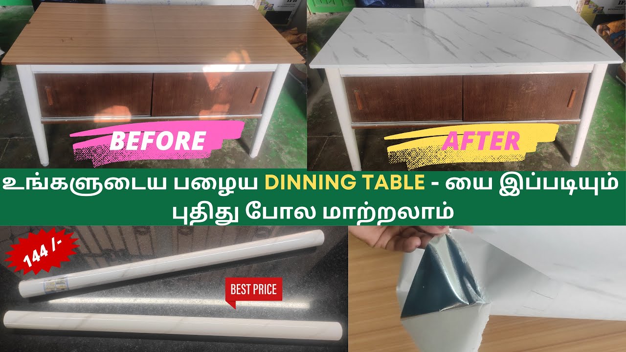 Kitchen Wall Stickers Oil Proof Heat Resistant PVC 3D Wall Stickers for Kitchen from Meesho