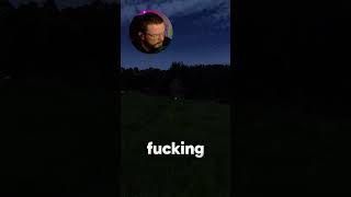 ExpBee's Shocking Discovery About DayZ Animals! #shorts #dayz #gaming