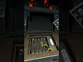 🇺🇸🇬🇧 🛠️ FrOgZ – NEW RELEASE - Fixer Undercover (Meta Quest) Toolbox stealth: infiltrate, improvise