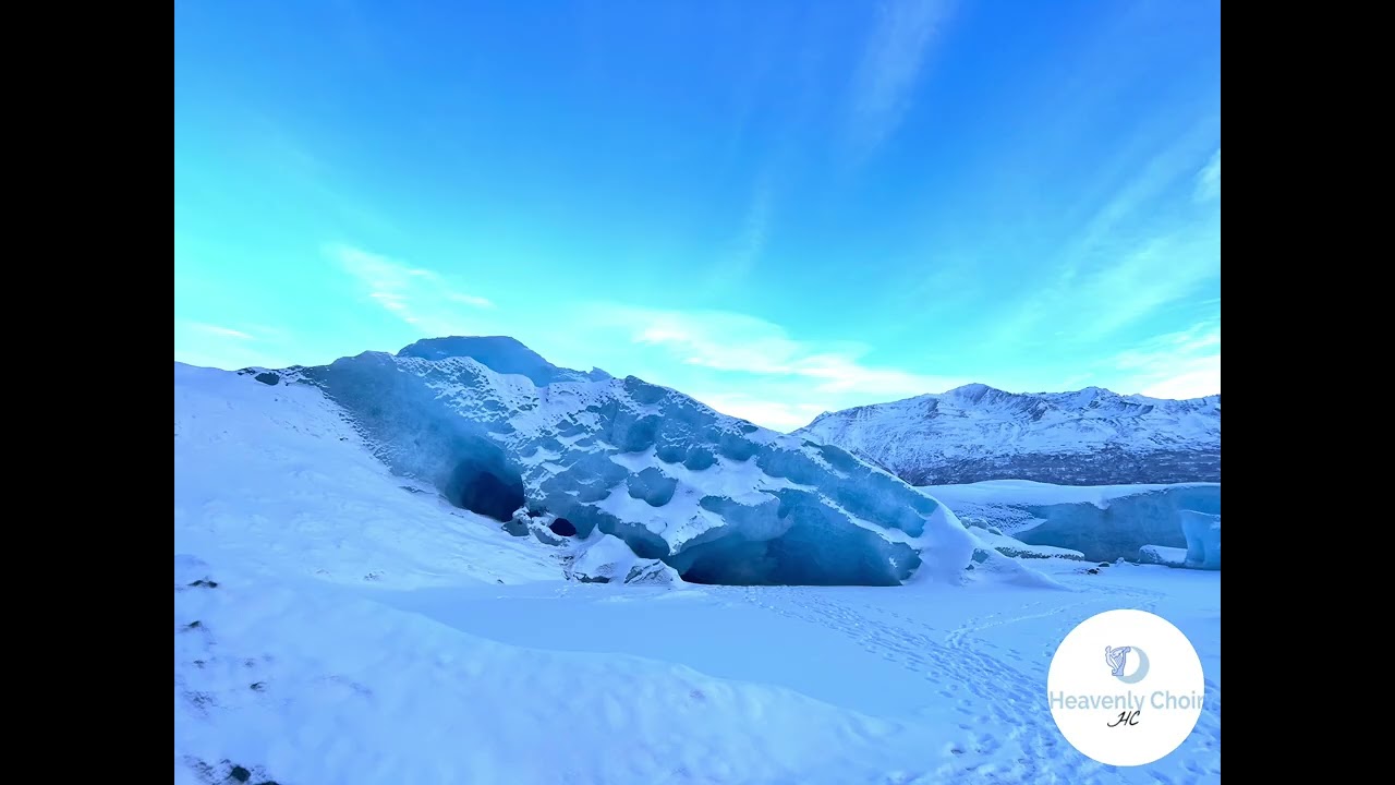 10,000 Reasons (Bless The Lord) Piano