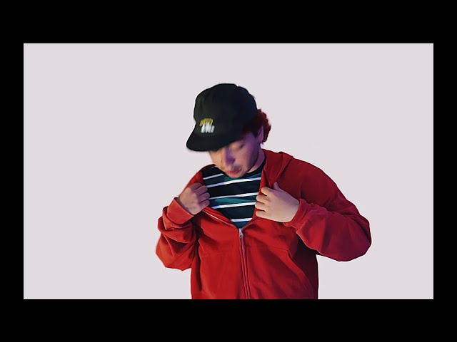 thumbnail img16x9