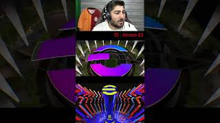 Efootball 2025 Taki̇pçi̇m Adina Kart Açiyorum