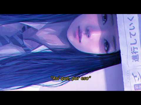 wacci - betsu no hito no kanojo ni natta yo (sub español)