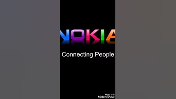 Nokia Ringtone Destiny