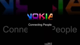 Nokia Ringtone Destiny