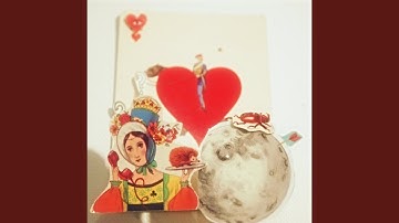 Spooky Action at a Distance