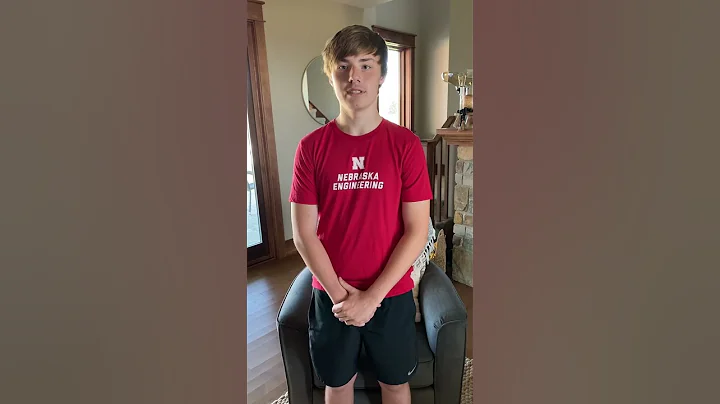 Scott scholarship