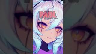 Never Gonna Give You Up #cyyuvtuber #vtuber #shorts