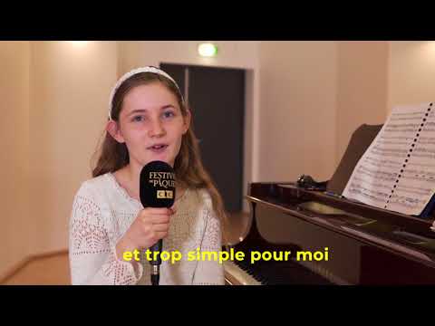 Episode 4 -