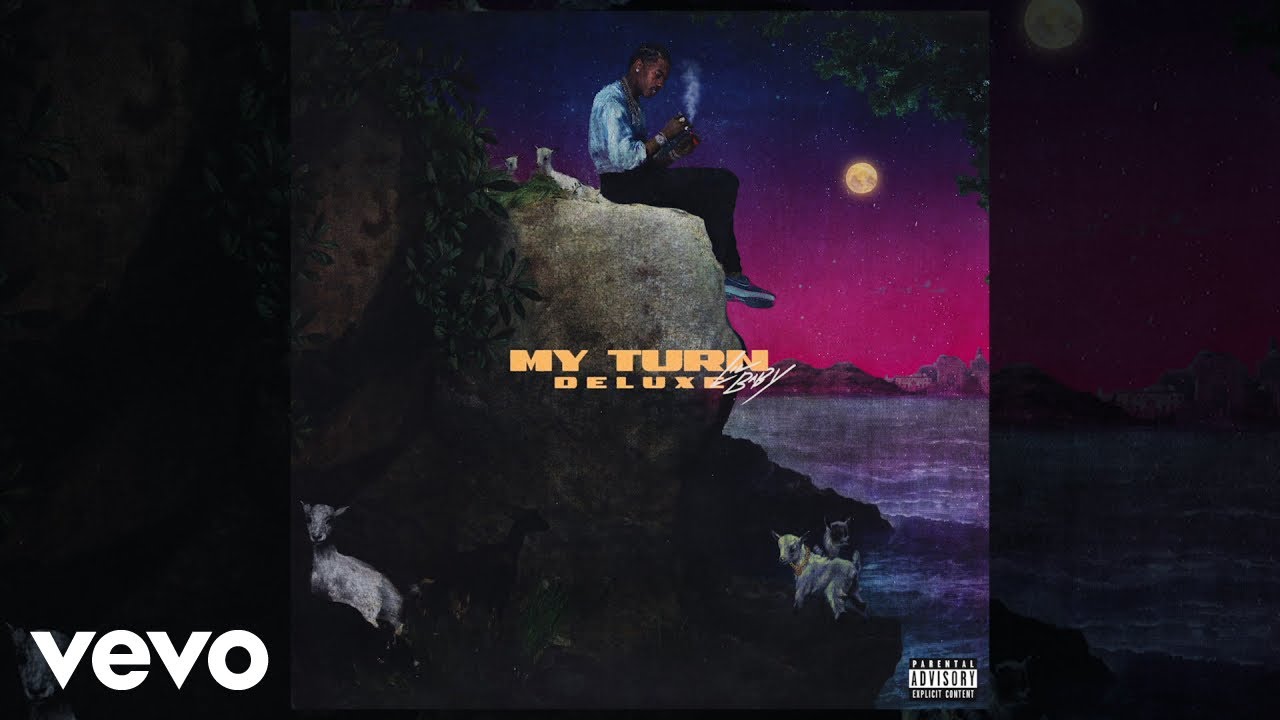 Lil Baby 42 Dugg We Paid Audio 