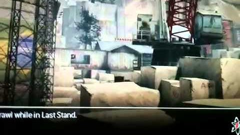 Mw2 mod menu no jailbreak needed