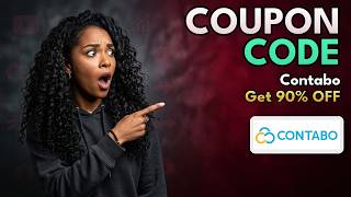 🔥 Contabo Verified Coupon Search - Get Deal Options Before Buying!