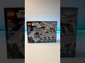 Lego Star Wars 75320 snow trooper battle pack review 2022!!!