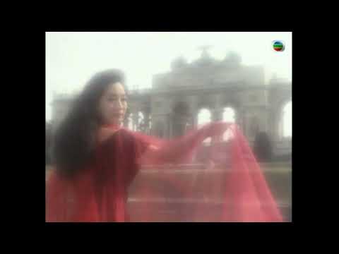 金曲重溫: 徐小鳳 大 亨 1978 4K Remastered