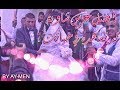 اعراس الشاوية يا خويا يا خويا متفجرات لا يفوتك Prod AyMen