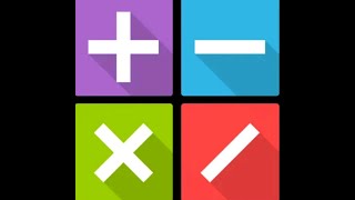 Самая крутая: Математика для детей - приложение для школьников и не только screenshot 4