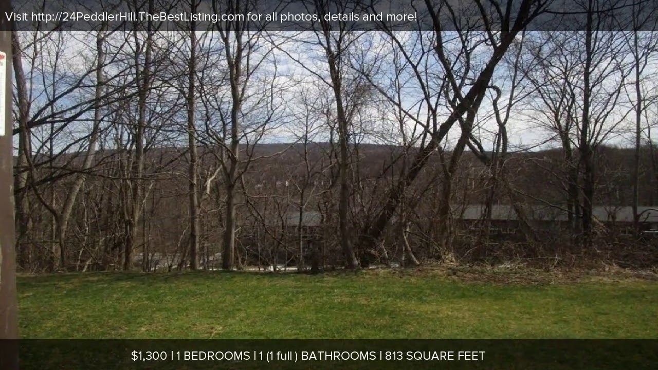 24 Peddler Hill, Monroe, NY Presented by Rosemarie Morello. YouTube