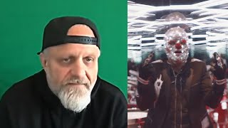 Download Lagu No More Slipknot Albums? Download Lagu No More Slipknot Albums?