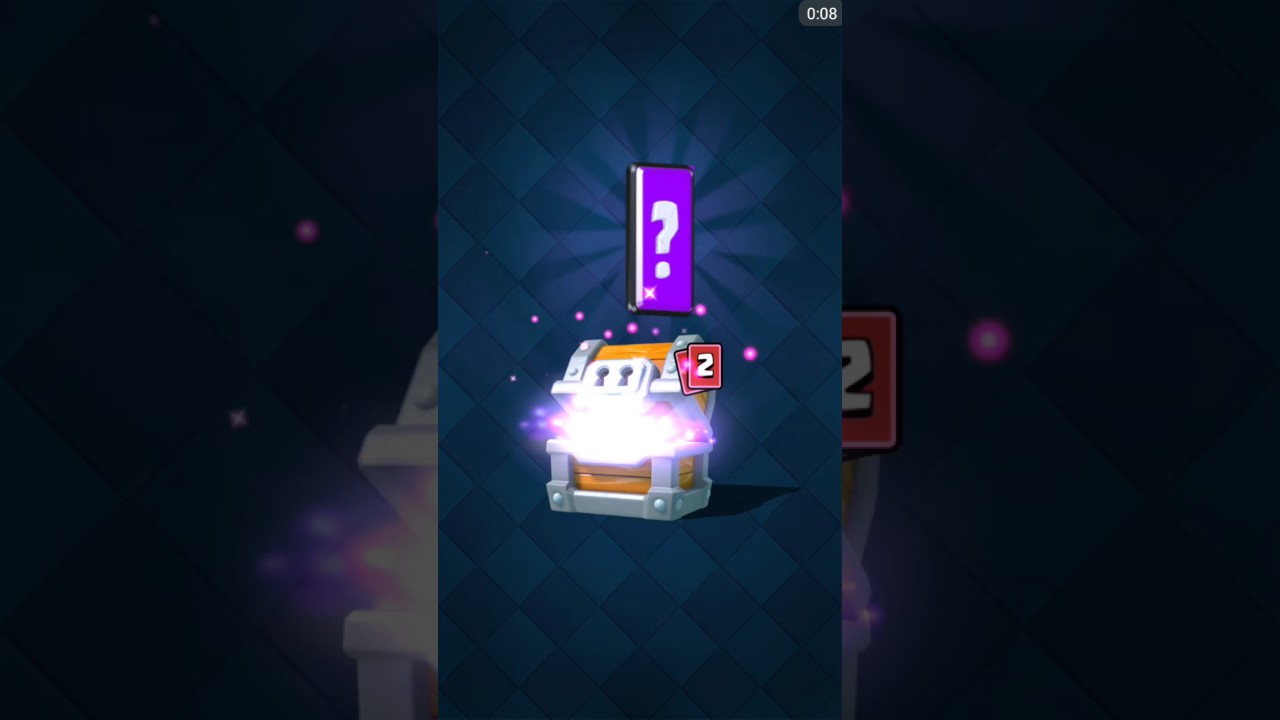 Giant Chest Opening YouTube