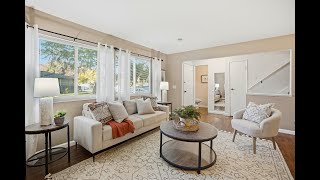 1045 Mohr Lane Apt. B Concord, CA | ColdwellBankerHomes.com