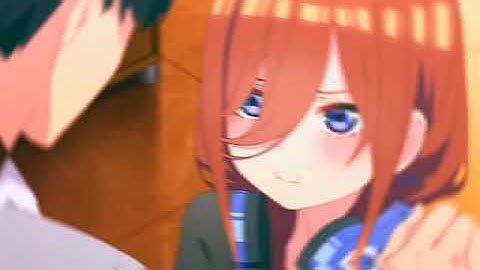 I Dont Know Miku Anymore ( Shoko Rm ) || Free Preset Alight Motion 4.0.2