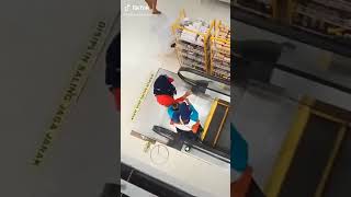 Kompilasi Tiktok Dan Video Lucu Keajaiban Para Ughtea Part 1