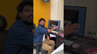 🙄Samsung user's-க்கு இப்படி ஒரு Feature-ah😎#techsuperstar #shorts #samsung #samsungdex