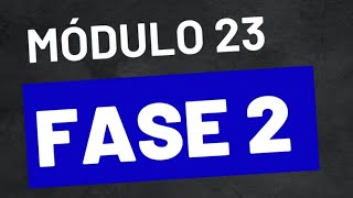 Integrative Activity 2 - Phase 2 - Module 23 UPDATED PREPA EN LINEA SEP