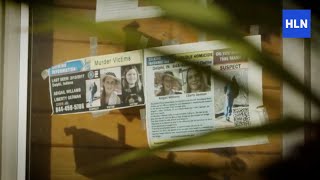 Down the Hill: The Delphi Murders