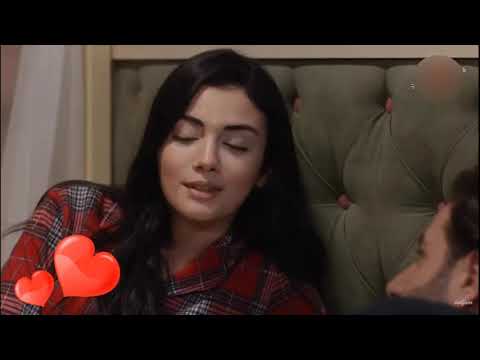 Couple cute Love scene whatsapp status | Turkish Serial romantic scene | all Sweet moments 2020 year