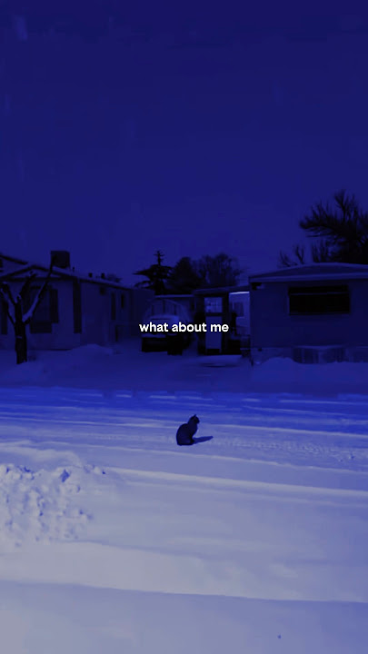 Television//So Far So Good|| #shorts #lyrics #songlyrics