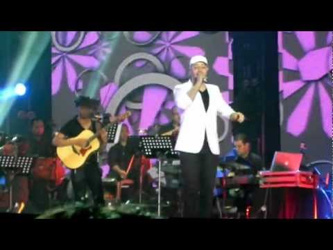 maher-zain-live-in-malaysia-2012---masha-allah