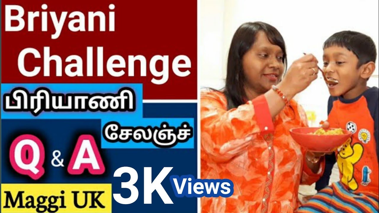 Q A Teaching Job UK MILLET BIRYANI RECIPE TAMIL Who I q-a-teaching-job-uk-millet-biryani-recipe-tamil-who-i