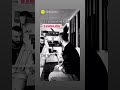 @leylodavulzurna ile müzikli sohbet #grupyeman #music #keşvet #guitar #mey