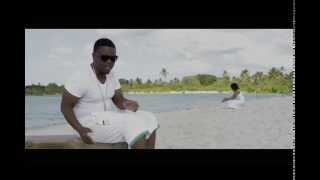amirado popo NEW VIDEO x264 HD Download Download Download